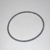 Gasket-Rexair D-3 Lower Shell For: rexair - rainbow
