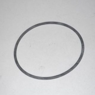 Gasket-Rexair D-3 Lower Shell For: rexair - rainbow