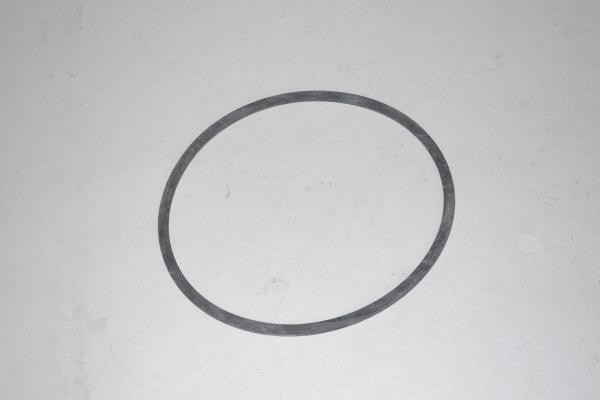 Gasket-Rexair D-3 Lower Shell For: rexair - rainbow