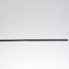 Gasket-Rexair D-3 Pivot Arm For: rexair - rainbow