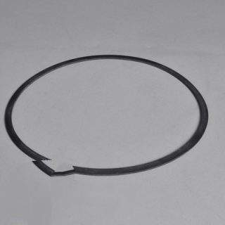 Gasket-Rexair D-3 Upper Motor Shell For: rexair - rainbow