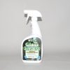 Glass Smart-Core Hydroxi Pro - 32Oz - Bottle For: core