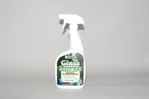 Glass Smart-Core Hydroxi Pro - 32Oz - Bottle For: core