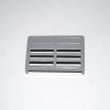 Grill Exhaust Duct-Kirby Sentria Ii For: kirby