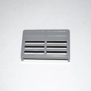 Grill Exhaust Duct-Kirby Sentria Ii For: kirby