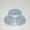 Filter Grille Bissell repair part number: 1604481