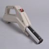 Grip Assemble - Lux J - 2100 - Gas Pump For: electrolux/aerus