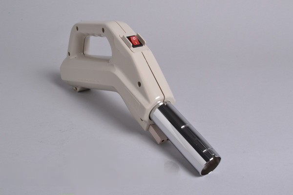 Grip Assemble - Lux J - 2100 - Gas Pump For: electrolux/aerus