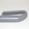 Grip Complete-Sanitaire Sc-4570 Commercial
S675A For: eureka,sanitaire