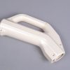 Grip - Hayden Super Hose - Central Vac
Grip Complete For: intervac