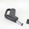 Grip-Hose-2 Wire / Beam Cv280A Central Vac P/N
Black For: beam