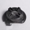 Grommet-Hoover Motor For: hoover