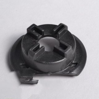 Grommet-Hoover Motor For: hoover