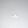 Grommet-Hoover Uh30010Com Nozzle Wbd Cord For: hoover