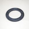 Grommet - Intake-Titan Tcs5702 Central Vac
Tcs-6602 For: titan