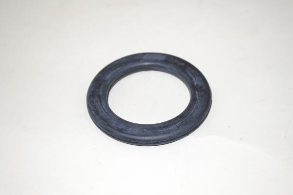 Grommet - Intake-Titan Tcs5702 Central Vac
Tcs-6602 For: titan