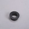 Grommet-Royal 1038 Motor/Rear For: royal