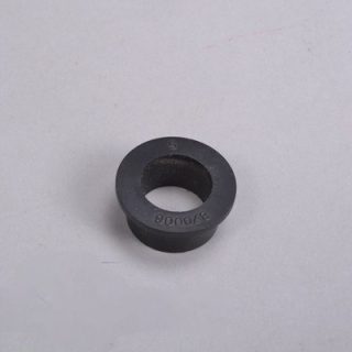 Grommet-Royal 1038 Motor/Rear For: royal