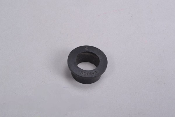 Grommet-Royal 1038 Motor/Rear For: royal