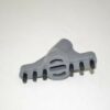 Tool  Grout Brush Bissell repair part number: 2032401