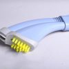 Grout Brush - Hoover Fh40030 Floormate For: hoover