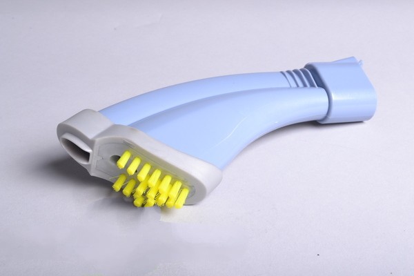 Grout Brush - Hoover Fh40030 Floormate For: hoover