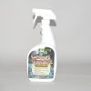 Grout Smart Concentrate - Core - 32Oz - Hydroxi Pro For: core