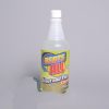 Grout & Tile Cleaner - Beats All - 32Oz Squeeze Bottle For: shark