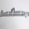 Guide Lever-Panasonic 6317/6327/6337 For: panasonic