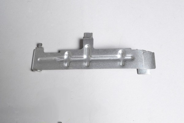 Guide Lever-Panasonic 6317/6327/6337 For: panasonic