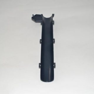 Guide-Proteam 1500Xp Wand - Upper Left For: proteam