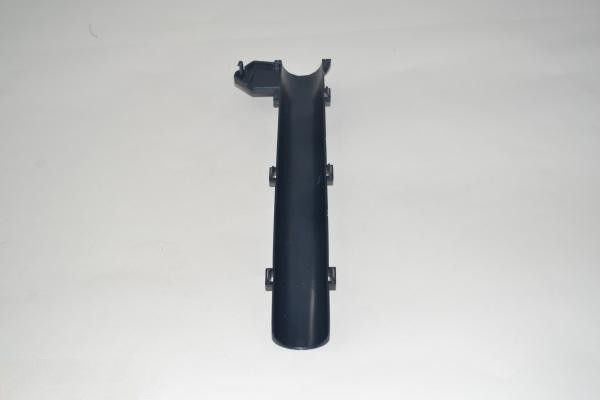 Guide-Proteam 1500Xp Wand - Upper Left For: proteam