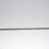 H Agit Shaft U7069 For: hoover