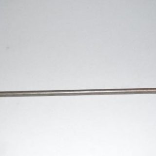 H Agit Shaft U7069 For: hoover