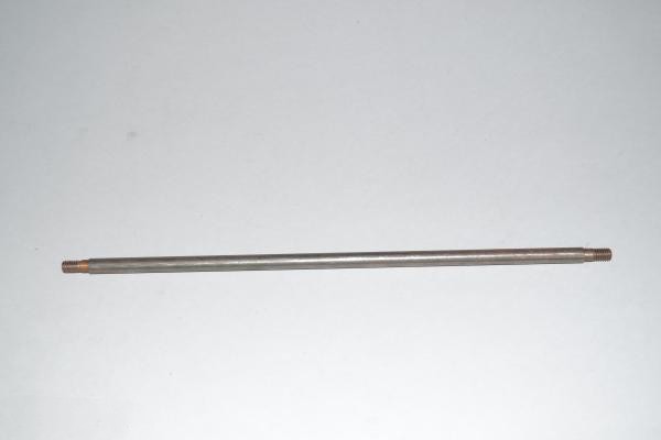 H Agit Shaft U7069 For: hoover