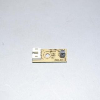 Hall Sensor Board For: hoover