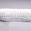 Hand Brush-Sebo - Duo P - Manual Scrub Application For: sebo