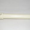 Hand Nozzle/Windsor Versamatic For: windsor