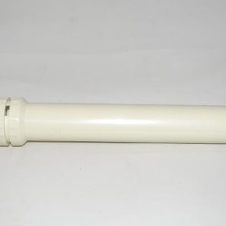Hand Nozzle/Windsor Versamatic For: windsor