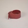 Hand Tool Holder For: hoover