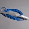 Handle Assem Windsor Sensor 12/15 Commercial For: windsor