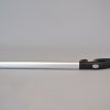 Handle Assembly-Hoover Eh50100 Profile Upright For: hoover