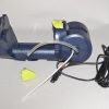 Handle Assembly-Lower W/Motor - Fh51101 Steam Vac For: hoover