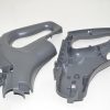 Handle Assy For: kenmore
