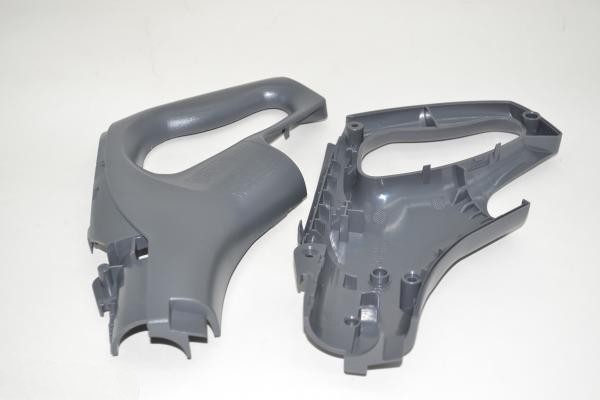 Handle Assy For: kenmore