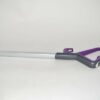 Handle Assy CW2 Titanium Bissell repair part number: 1614242