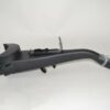 Bissell HANDLE ASSY Part Number: 2038035