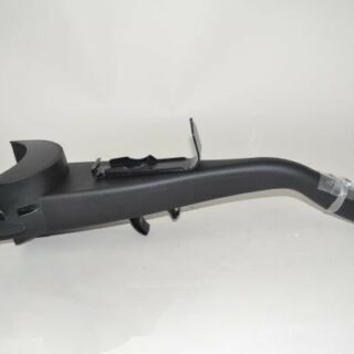 Bissell HANDLE ASSY Part Number: 2038035