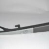 Hoover Handle for Shampooers