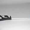 Handle Assy Kit - Nilfisk Gu12Smu - Commercial Upright For: everclean